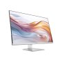 HP 527sh IPS FHD 100Hz (94C50E9) - slika 3