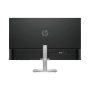 HP 527sh IPS FHD 100Hz (94C50E9) - slika 4
