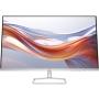 HP 532sf FHD 100Hz (94F50AA) - slika 1