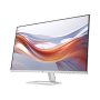 HP 532sf FHD 100Hz (94F50AA) - slika 2