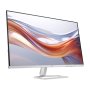 HP 532sf FHD 100Hz (94F50AA) - slika 3
