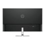 HP 532sf FHD 100Hz (94F50AA) - slika 4