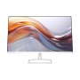HP 527sa IPS FHD 100Hz (94F48AA) - slika 1