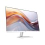 HP 527sa IPS FHD 100Hz (94F48AA) - slika 3