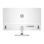 HP 527sa IPS FHD 100Hz (94F48AA) - slika 5