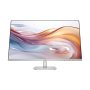 HP 527sh IPS FHD 100Hz (94C50AA) - slika 1