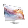 HP 527sh IPS FHD 100Hz (94C50AA) - slika 2