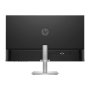 HP 527sh IPS FHD 100Hz (94C50AA) - slika 4