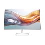 HP 527sw IPS FHD 100Hz (94F46AA) - slika 1