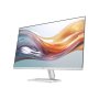 HP 527sw IPS FHD 100Hz (94F46AA) - slika 2