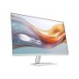 HP 527sw IPS FHD 100Hz (94F46AA) - slika 3
