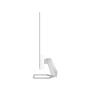 HP 527sw IPS FHD 100Hz (94F46AA) - slika 4