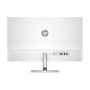 HP 527sw IPS FHD 100Hz (94F46AA) - slika 5