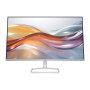 HP 527sf IPS FHD 100Hz (94F44AA) - slika 1