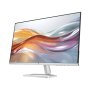 HP 527sf IPS FHD 100Hz (94F44AA) - slika 2