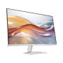 HP 527sf IPS FHD 100Hz (94F44AA) - slika 3