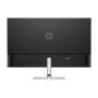 HP 527sf IPS FHD 100Hz (94F44AA) - slika 4