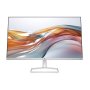 HP 524sw IPS FHD 100Hz (94C21AA) - slika 1