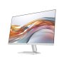 HP 524sw IPS FHD 100Hz (94C21AA) - slika 2