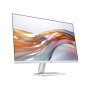 HP 524sw IPS FHD 100Hz (94C21AA) - slika 3