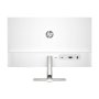 HP 524sw IPS FHD 100Hz (94C21AA) - slika 4