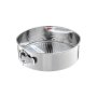 DAJAR Dj125511 kalup za tortu 22cm - slika 1