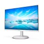 PHILIPS 241V8AW IPS FHD - slika 2