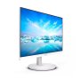 PHILIPS 241V8AW IPS FHD - slika 3