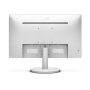 PHILIPS 241V8AW IPS FHD - slika 4
