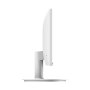 PHILIPS 241V8AW IPS FHD - slika 5