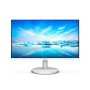 PHILIPS 241V8AW IPS FHD - slika 1