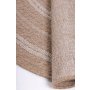 Conceptum Hypnose Tepih 08863A (160x160 cm) Cream - slika 4