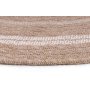 Conceptum Hypnose Tepih 08863A (160x160 cm) Cream - slika 5