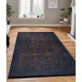 Conceptum Hypnose Tepih 1013 (200x 80 cm) - slika 1