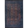 Conceptum Hypnose Tepih 1013 (200x 80 cm) - slika 3