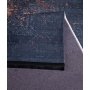 Conceptum Hypnose Tepih 1013 (200x 80 cm) - slika 4