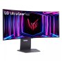 LG 34GS95QE-B UltraGear WQHD 240Hz USB AMD FreeSync Premium Pro Curved - slika 2
