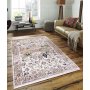 Conceptum Hypnose Tepih 1137 (80x400 cm) - slika 1