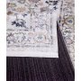 Conceptum Hypnose Tepih 1137 (80x400 cm) - slika 2