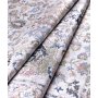 Conceptum Hypnose Tepih 1137 (80x400 cm) - slika 3