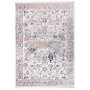 Conceptum Hypnose Tepih 1137 (80x400 cm) - slika 4