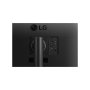LG 34WR55QC-B UltraWide QHD 100Hz USB-C AMD FreeSync Curved - slika 5