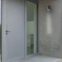 RABALUX Medina 8834 zidna svetiljka - slika 3