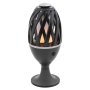 RABALUX Flamenco 8946 2u1 LED svetiljka - slika 2