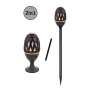 RABALUX Flamenco 8946 2u1 LED svetiljka - slika 4