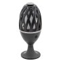 RABALUX Flamenco 8946 2u1 LED svetiljka - slika 1