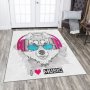 Conceptum Hypnose Tepih Csbrghl-276 (80x140 cm) - slika 2