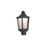 RABALUX Rosewell 8979 LED zidna svetiljka - slika 2