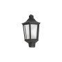 RABALUX Rosewell 8979 LED zidna svetiljka - slika 1
