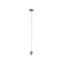RABALUX Fix 9926 visilica - slika 1